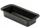 Bread tin Gardenia 25 x 11 x 6 4 cm 1488025 1