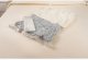 Vacuum bags 2pcs. Ordispace 70x100cm 8004226521525 1