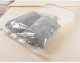 Vacuum bags 2pcs. Ordispace 70x100cm 8004226521525 2