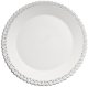 Plastic decorative trays 2 pcs. Easy Bake O32cm 8006043008494 1