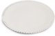 Plastic decorative trays 2 pcs. Easy Bake O32cm 8006043008494 2