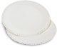 Plastic decorative trays 2 pcs. Easy Bake O32cm 8006043008494 3
