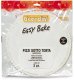 Plastic decorative trays 2 pcs. Easy Bake O32cm 8006043008494 4