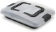 Lenovo Baking pan with baking tray Bake Away 24 x 32 x 4 7 cm 8006043003161 1