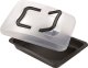 Lenovo Baking pan with baking tray Bake Away 24 x 32 x 4 7 cm 8006043003161 2