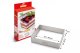 Cake ring rectangular with variable size 18x27 5x5cm33x52 5x5cm 8006043001518 2