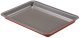 Oven pan Rossana 26 x 37 x 2 1cm 8006043017182 1