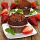 Cupcake form 12 pcs. with baking paper Bake Away 27 x 35 x 3 cm 8006043000566 3