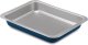 Lenovo Baking pan Xbake 24 x 32 x 4.7 cm 8006043019872 1