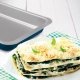 Lenovo Baking pan Xbake 24 x 32 x 4.7 cm 8006043019872 2