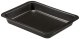 Baking pan Gardenia 22 x 28 x 4 7 cm 8006043890228 1