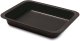 Baking pan Gardenia 22 x 28 x 4 7 cm 8006043890228 1