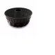 Cupcake form Gardenia O 23 x 12 cm 8006043872231 1