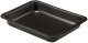 Lenovo Baking pan Gardenia 24 x 32 x 4 7 cm 8006043890242 1