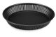 Tart form with removable base Gardenia O 28 x 4 cm 8006043861280 1