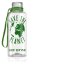 Bottle 0 5L Save The Planet 8009115041504 1
