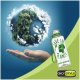 Bottle 0 5L Save The Planet 8009115041504 2
