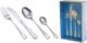 Cutlery set 24pcs Casa 4 0/1 7/1 7/1 5mm 8032633440344 1