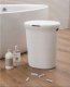 Laundry box Baobab 40L white 8411801224182 1