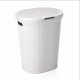 Laundry box Baobab 40L white 8411801224182 1