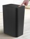 Waste bin 50L yellow 8411801218945 4