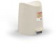 Bathroom pedal bin 3L Standard Ecohome 8411801235775 2