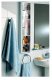 Vertical bathroom cabinet blue 8411801222546 2