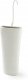 Humidifier set 2pcs. 18 5x8 5x2 8cm ceramic 01004201 1