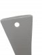 Humidifier set 2pcs. 18 5x8 5x2 8cm ceramic 01004201 11