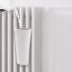 Humidifier set 2pcs. 18 5x8 5x2 8cm ceramic 01004201 13