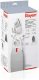 RAYEN Ironing board and iron holder with silicone 012100 1