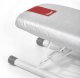 RAYEN Ironing board and iron holder with silicone 012100 9