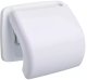 Toilet paper holder Olympia white 8411801630112 1