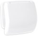 Toilet paper holder Olympia white 8411801630112 2