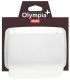 Toilet paper holder Olympia white 8411801630112 3