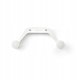 RAYEN Ironing board and iron holder 012103 2