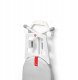 RAYEN Ironing board and iron holder 012103 4
