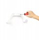RAYEN Ironing board and iron holder 012103 5