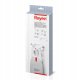 RAYEN Ironing board and iron holder 012103 6
