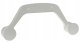 RAYEN Ironing board and iron holder 012103 7