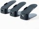 RAYEN Shoe organizer set 3pcs. 8412955020965 1