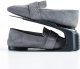 RAYEN Shoe organizer set 3pcs. 8412955020965 1