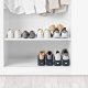 RAYEN Shoe organizer set 3pcs. 8412955020965 2