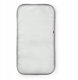 Protective cloth for ironing 70x35cm 8412955063177 1