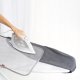 Protective cloth for ironing 70x35cm 8412955063177 1