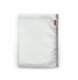 Protective cloth for ironing 70x35cm 8412955063177 4