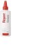 RAYEN Tile suju bleach 150ml 8412955301057 1