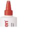 RAYEN Tile suju bleach 150ml 8412955301057 2
