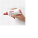 RAYEN Tile suju bleach 150ml 8412955301057 3