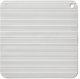 Shower mat non-slip 50x50cm 8412955023416 1